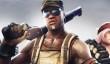 Dirty Bomb: подробности, старт открытого бета-теста