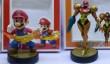 В продаже замечены поддельные фигурки Amiibo