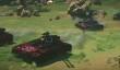 Planetside 2 стартует на PS4 23 июня