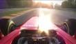AssettoCorsa для Xbox One и PS4 в 2016 году