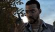Telltale обещает новости о The Walking Dead на Е3