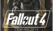 Слух: Fallout 4 может выйти в этом году