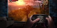 Steam Machines, Steam Contoller и Steam Link в конце года