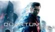Слухи: Quantum Break выйдет весной 2016, покупатели Call of Duty: Black Ops 3 для Xbox One не получат DLC раньше всех