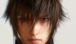 Final Fantasy XV не покажут на Е3, дата выхода обновлённой демо-версии