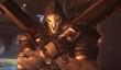 Overwatch: демонстрация персонажей Torbjörn и Reaper