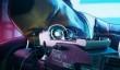 Разработка Crackdown для Xbox One продвигается вперёд, но не факт, что игру покажут на Е3