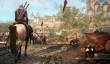 The Witcher 3 – самая продаваемая игра в PSN в мае
