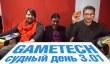 Судный день 3.01: главные события 2014 года и хорошие финалы в понимании Blizzard