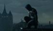 Assassin’s Creed: Unity: контрреволюция