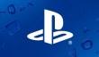 PlayStation Experience - смотрим, обсуждаем тут