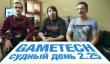 Судный день 2.25: Freedom Wars, Lords of the Fallen, Civilization и многое другое