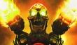 E3 2015: иногда они возвращаются