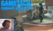 Судный день: 3.12 — Battlefield: Hardline, демо Final Fantasy XV, скандал вокруг Кодзимы и Konami