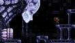 Axiom Verge: теорема без доказательства