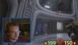 Судный полдень: 3.09 — Helldivers, Epic Games, HTC Re Vive