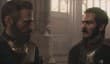 The Order: 1886 (PS4) vs. Ironfall: Invasion (3DS) vs. Gears of War (Xbox 360)