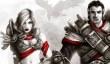 Игры 2014 года: часть IV