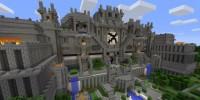 Подробности о покупке Mojang корпорацией Microsoft – оставшиеся получили по 300 тысяч долларов