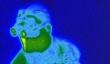 Великие игры: Tom Clancy’s Splinter Cell, или Феномен трех зеленых глаз
