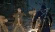 Assassin’s Creed: Unity: Dead Kings: мертвому припарки