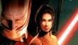 Великие игры. Star Wars: Knights of the Old Republic, или Феномен темной стороны