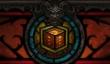 Diablo III: патч 2.3.0, или Всё только начинается