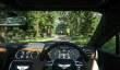 DriveClub: печалька гоночного жанра