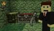 Особое мнение: цена Minecraft’а