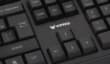 Rapoo VPRO V100: игровой набор