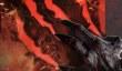 Evolve: асимметричная охота