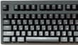 Tesoro Excalibur: Mechanical Gaming Keyboard with Backlight and Built-in Memory in a Classic Design