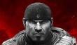 Gears of War: Ultimate Edition ― ультиматум Феникса