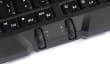 Gigabyte FORCE K7: «ножничный» механизм, трёхцветная подсветка и доработка своими руками