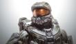 Играем и разочаровываемся в Halo 5: Guardians