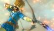 Новостной отчет: март 2015