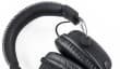 HyperX Cloud II: закрытая проводная гарнитура для ПК и консолей с отличным дизайном и звуком