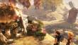 Brothers: A Tale of Two Sons может выйти на Xbox One и PS4