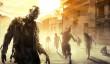 Dying Light – 4,5 миллиона уникальных пользователей, Hellraid не отменён
