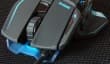 Mad Catz R.A.T. TE: легкая игровая мышь с настраиваемой длиной корпуса