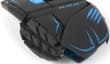 Mad Catz M.M.O. TE: 20-кнопочная настраиваемая игровая мышь с небольшим весом