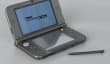 New Nintendo 3DS XL: консоль переходного поколения