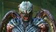 Nosgoth: общая свалка