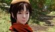 Особое мнение: Sony, Shenmue и все-все-все
