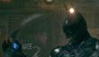 Batman: Arkham Knight (PC): исправление Темного рыцаря