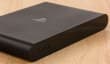 Sony Playstation TV: Smart TV для геймеров