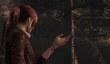 Resident Evil: Revelations 2: эпизод первый: дешевые ужасы