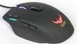 Corsair Gaming Sabre Optical RGB