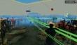 Слух: Valve уже запустила движок Source 2