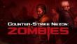 Условно-бесплатный Counter-Strike про зомби